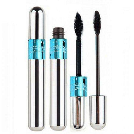 MÁSCARA DE CÍLIOS 2X1 17G TANGO BOX COM 12 UN