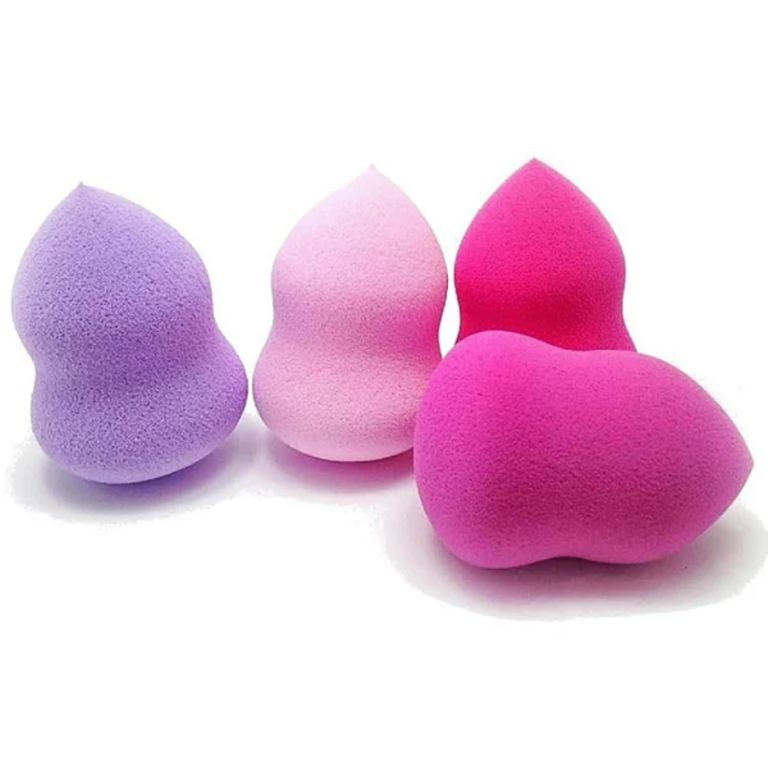 ESPONJA ONDULADA BOX COM 12 UN