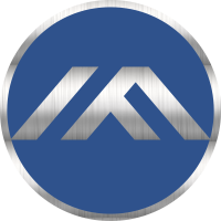 catalogomffreios2023