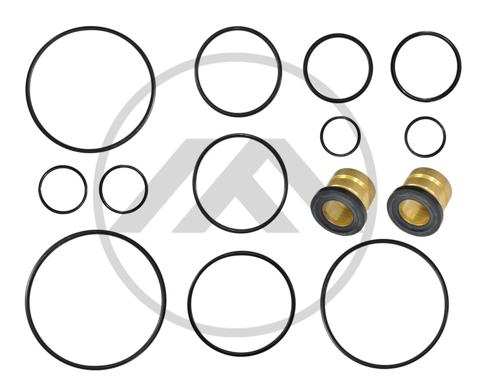 JG REP VALVULA PEDAL PARCIAL