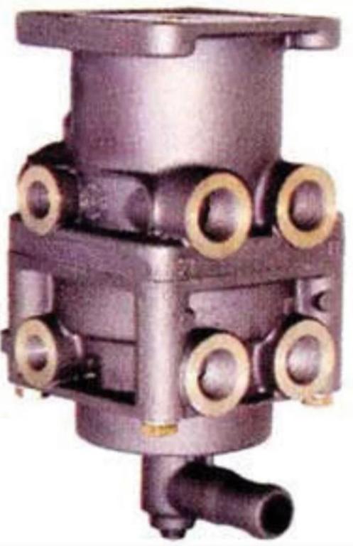 JG REP VALVULA PEDAL PARCIAL