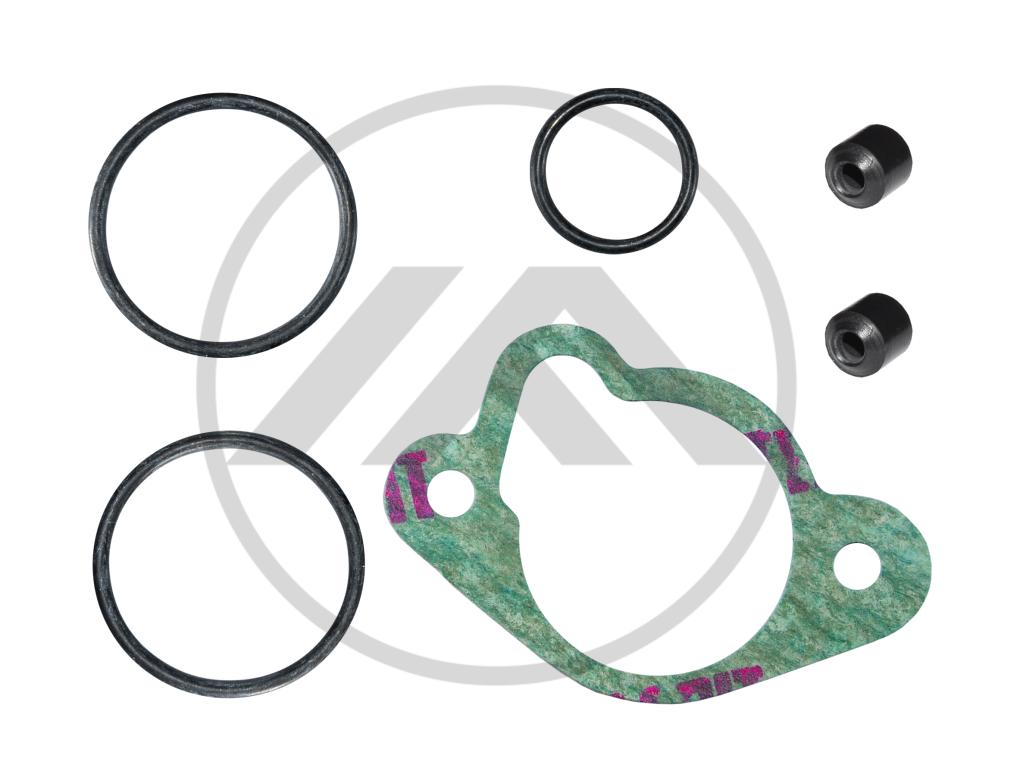 JG REP VALVULA MANETIM TC-2