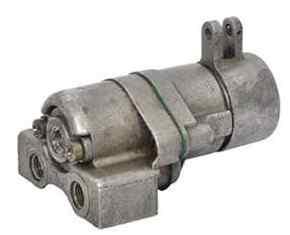 JG REP VALVULA MANETIM TC-2