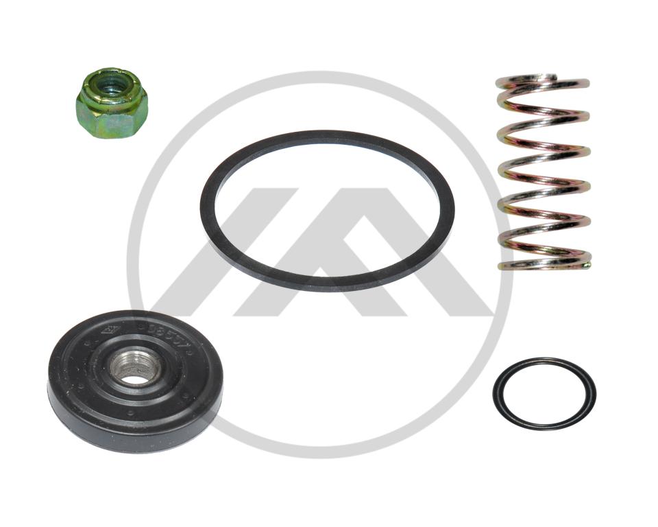 JG REP VALVULA FREIO DE MAO PP-1