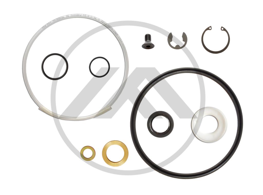 JG REP SPRING BRAKE 30