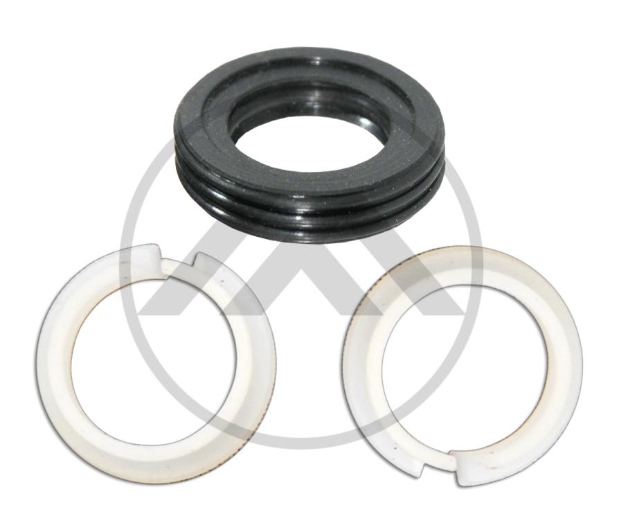 JG REP CUICA 24X30 E 30X30 PARCIAL