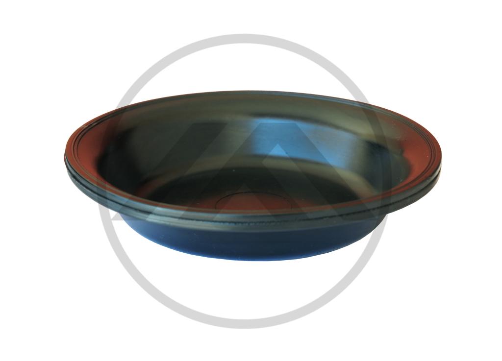 DIAFRAGMA CUICA FREIO 7 TIPO 24