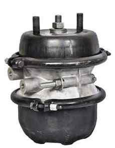 DIAFRAGMA CUICA FREIO 8 TIPO 30