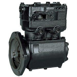 JG DE JUNTAS COMPRESSOR TUFLO 700