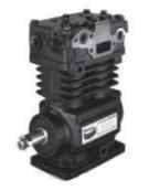 JG DE JUNTAS COMPRESSOR TUFLO 550