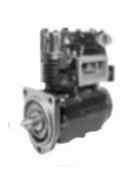 JG REP COMPRESSOR TUFLO15.5 SUECO