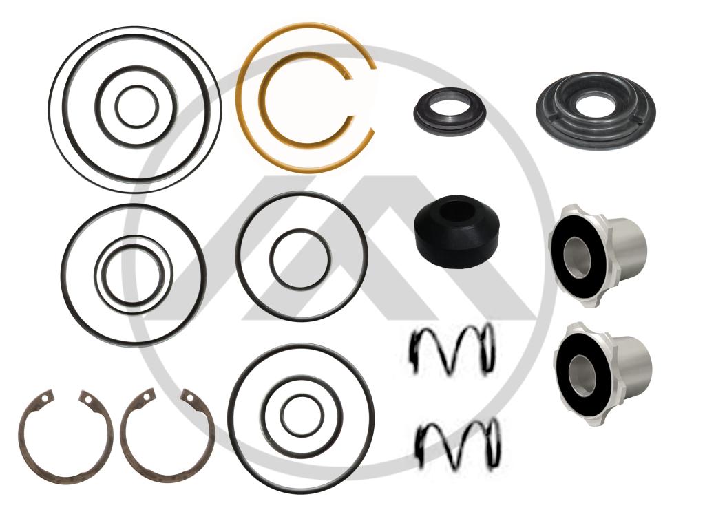 JG REP VALVULA PEDAL MODERNO SEDE LISA