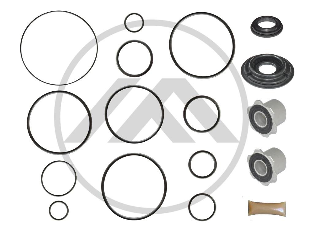 JG REP VALVULA PEDAL PARCIAL