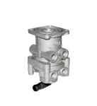 JG REP VALVULA PEDAL PARCIAL