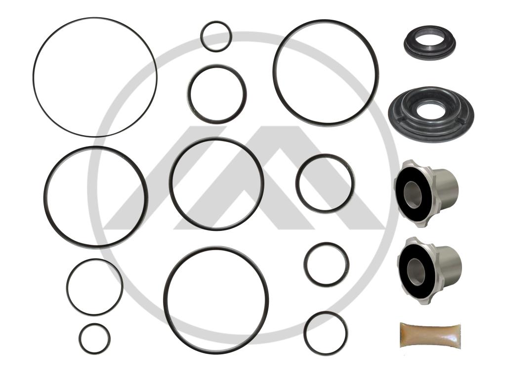 JG REP VALVULA PEDAL SEDE LISA PARCIAL