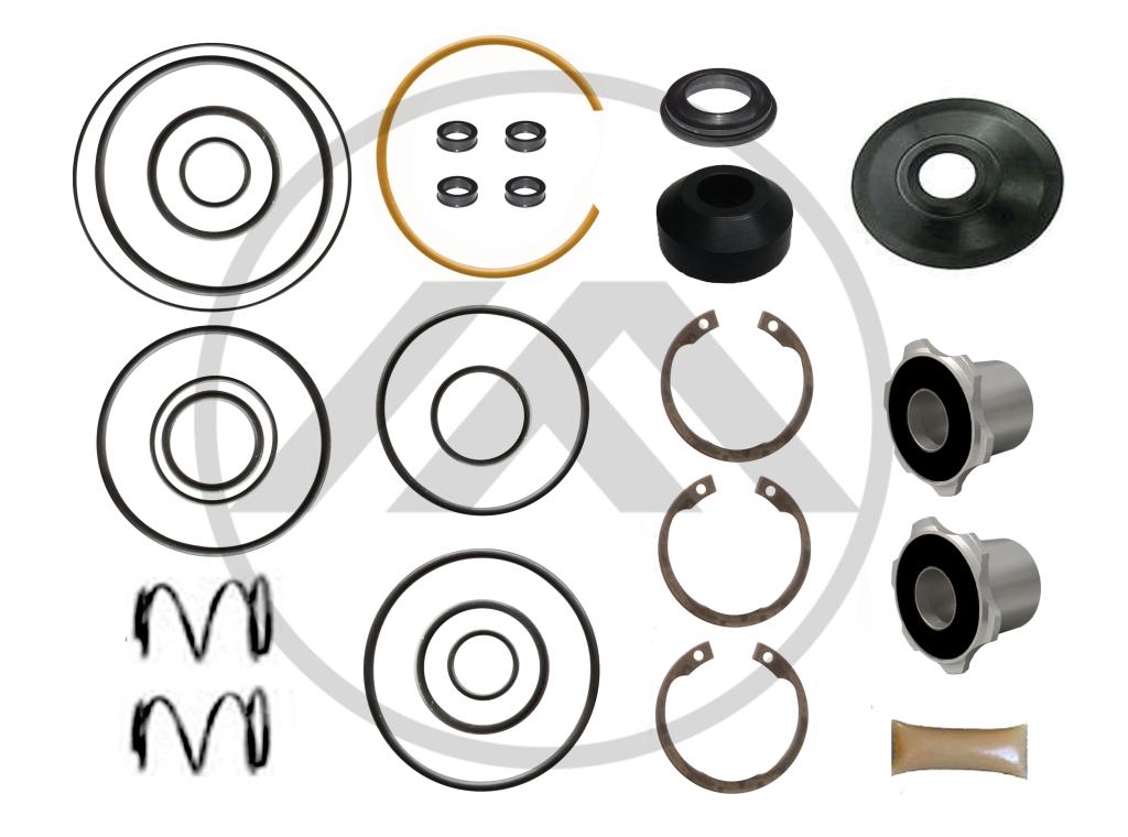 JG REP VALVULA PEDAL MODERNO SEDE LISA