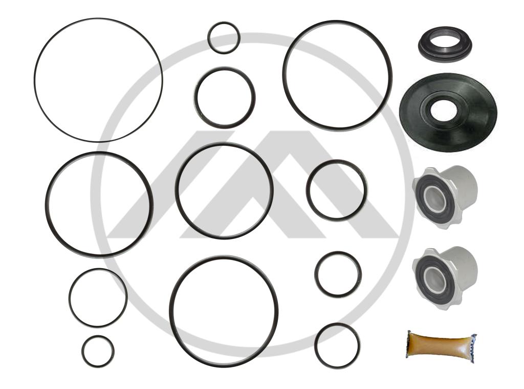 JG REP VALVULA PEDAL MODERNO PARCIAL