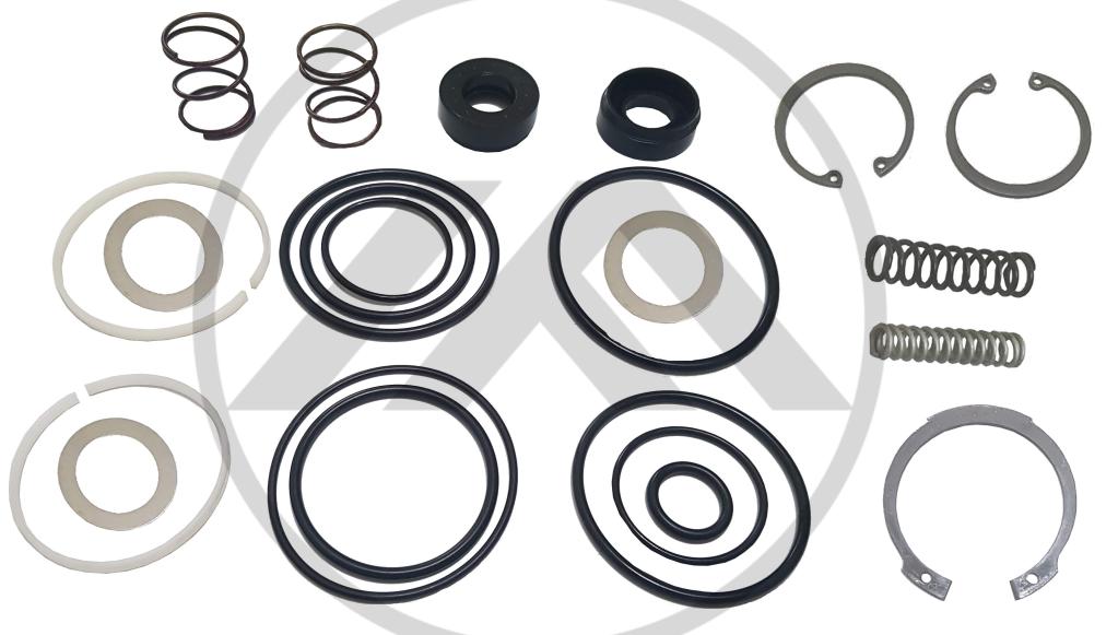 JG REP VALVULA PEDAL EBS