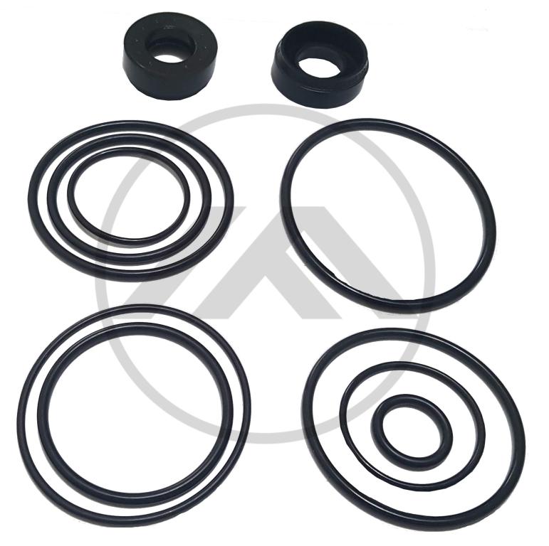 JG REP VALVULA PEDAL EBS PARCIAL