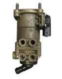 JG REP VALVULA PEDAL EBS PARCIAL