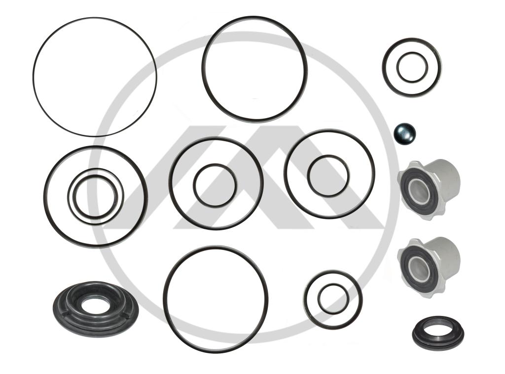 JG REP VALVULA PEDAL PARCIAL