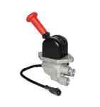 JG REP VALVULA MANETIM FREIO REBOQUE