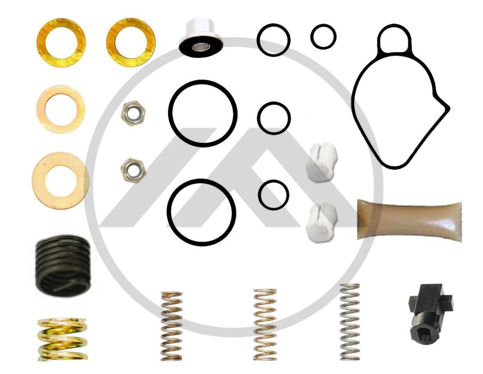 JG REP VALVULA MANETIM