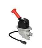 JG REP VALVULA MANETIM