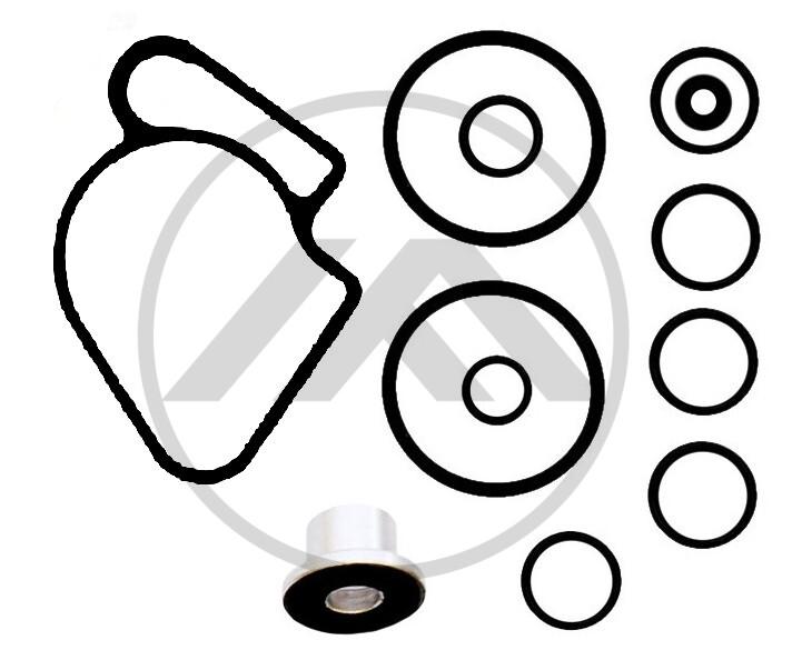 JG REP VALVULA MANETIM PARCIAL