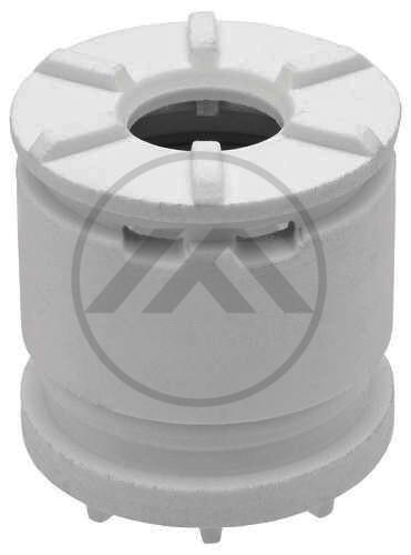 CJ ESTACIONARIO VALVULA MANETIM