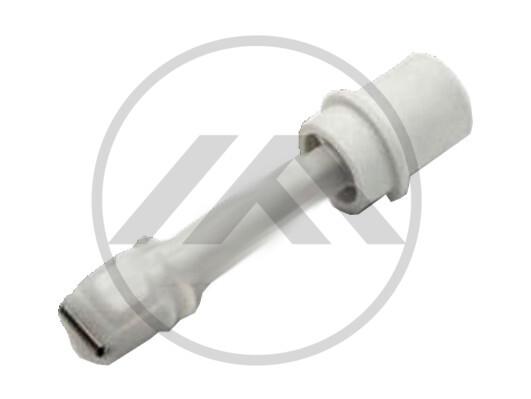 HASTE VALVULA MANETIM