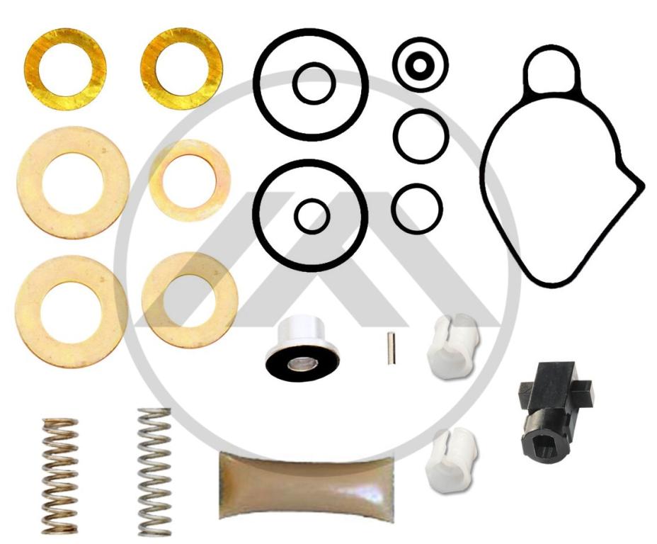 JG REP VALVULA MANETIM