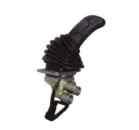 JG REP VALVULA MANETIM