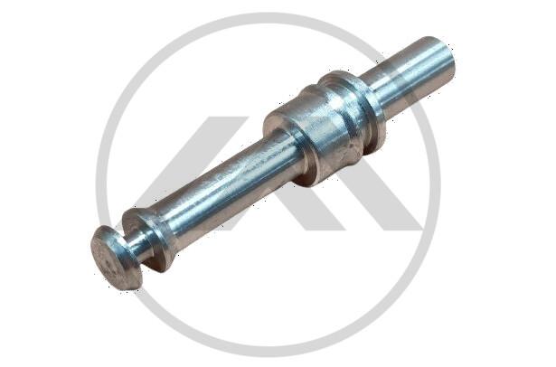 HASTE VALVULA FREIO REBOQUE