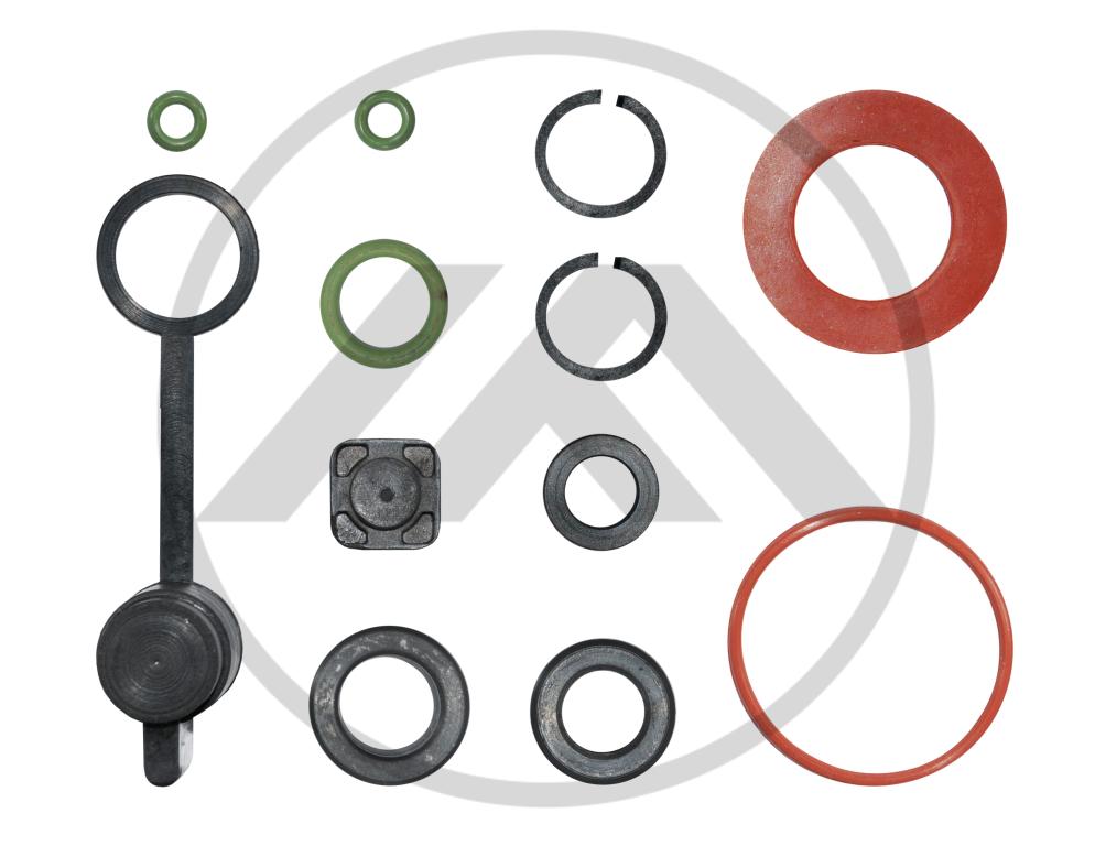 JG REP REGULADOR PRESSAO MODERNO PARCIAL