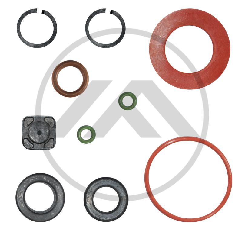 JG REP REGULADOR PRESSAO MODERNO PARCIAL