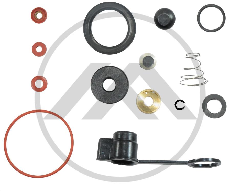 JG REP REGULADOR PRESSAO PARCIAL