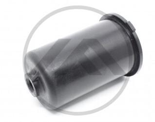 CARCACA PLASTICA REGULADO DE AR