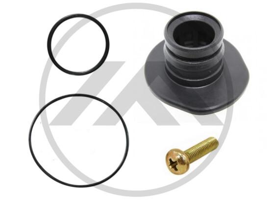 CJ BOCAL SECADOR DE AR APU