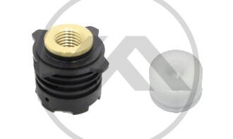 JG REP VALVULA SECADO DE AR APU PARCIAL