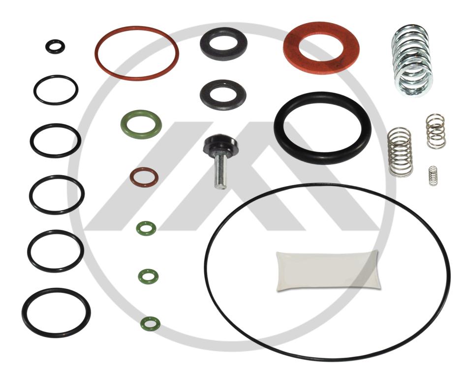 JG REP VALVULA SECADOR DE AR APU PARCIAL