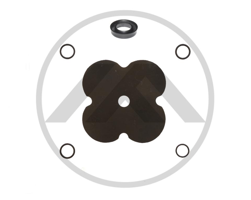 JG REP VALV PROT 4 CIRCUITOS PARCIAL