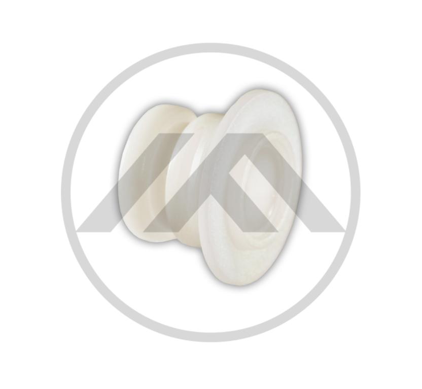 INSERTO VALV PROT 4 CIRC. /8 MODERNA - C/20 PCS