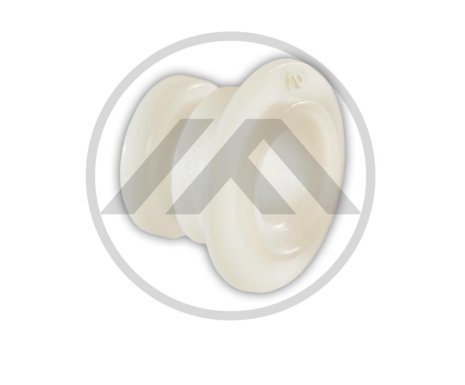 INSERTO VALV PROT 4 CIRC UITOS /2 - C/20 PCS