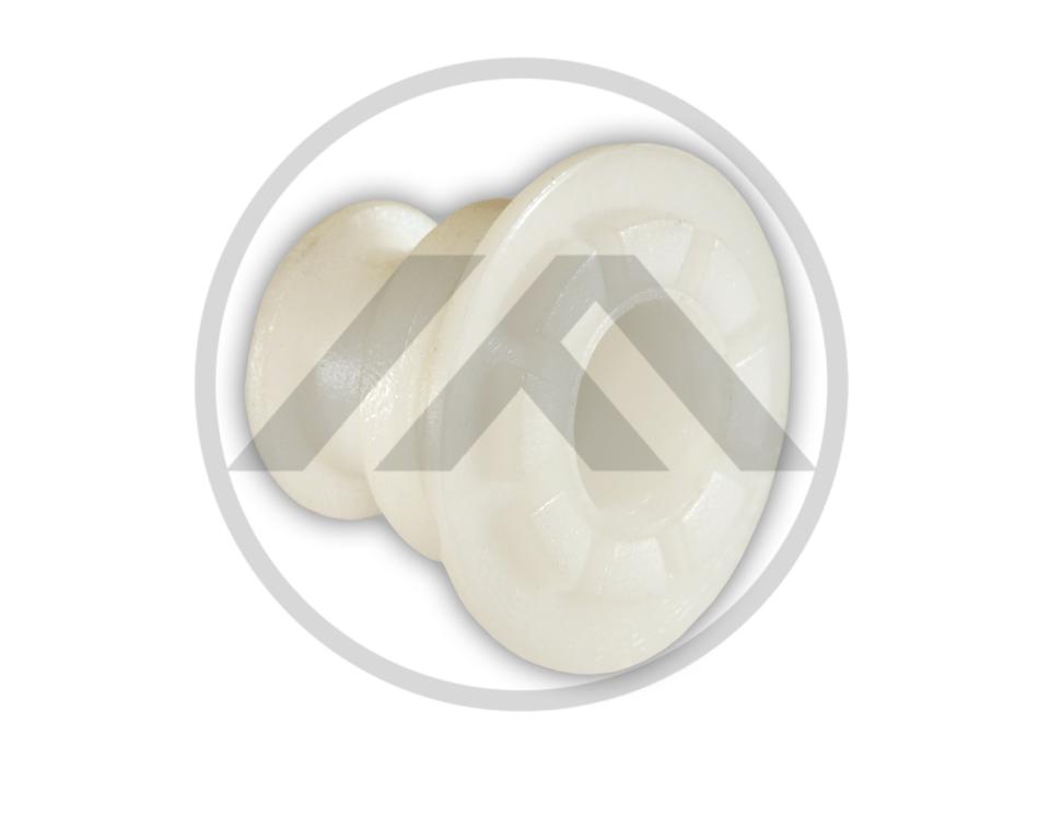 INSERTO VALV PROT 4 CIRCU ITOS /5 MODERNA-C/20 PCS