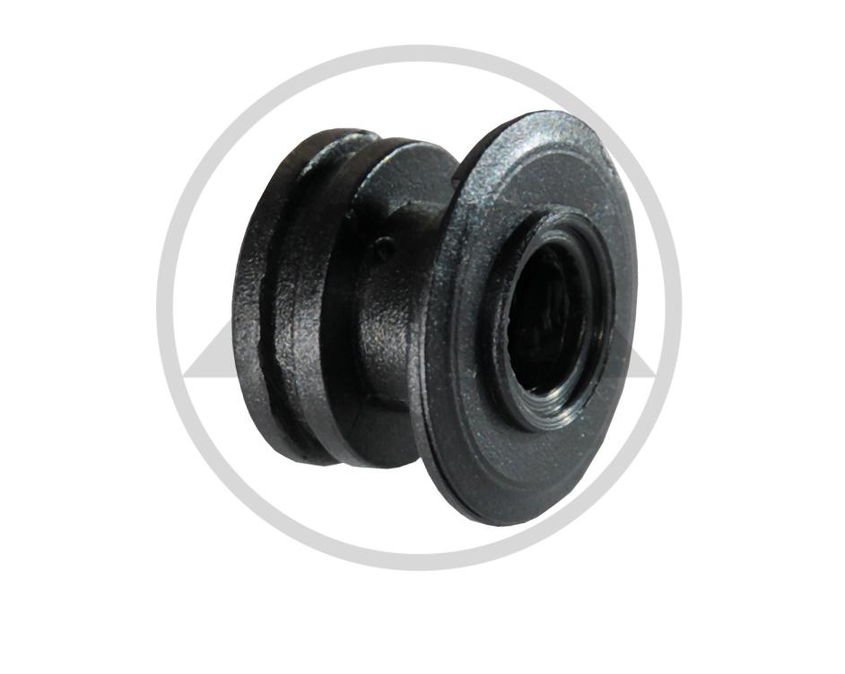 INSERTO APU GAXETA - C/20 PÇS