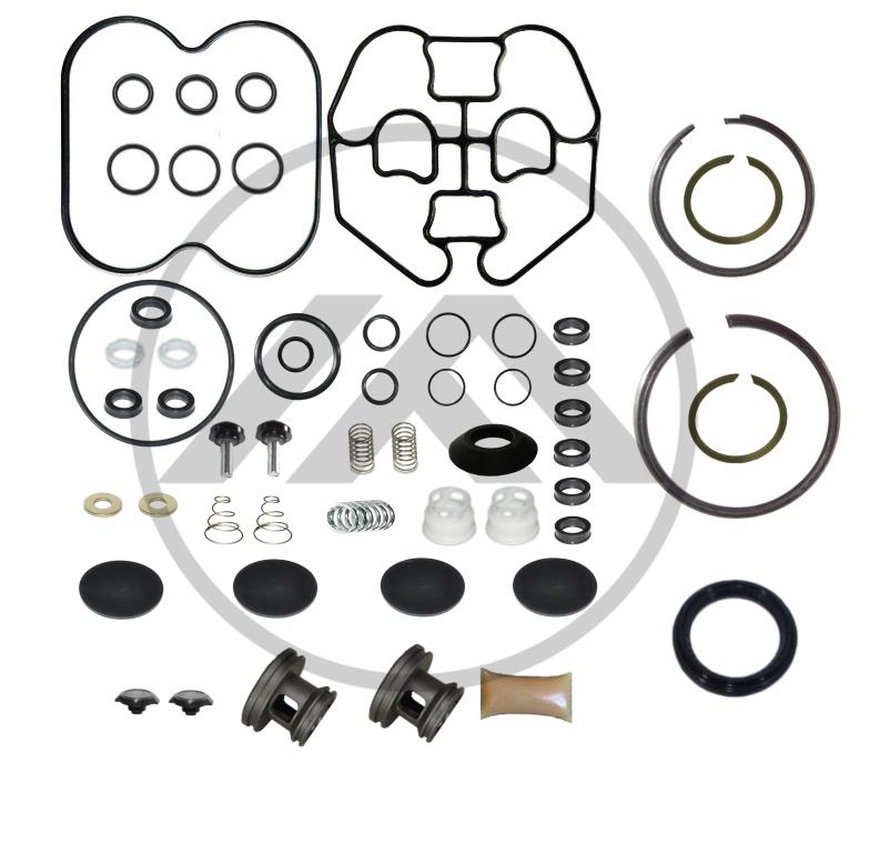 JG REP VALV PROT 4 CIRC APU GLOBAL AE48