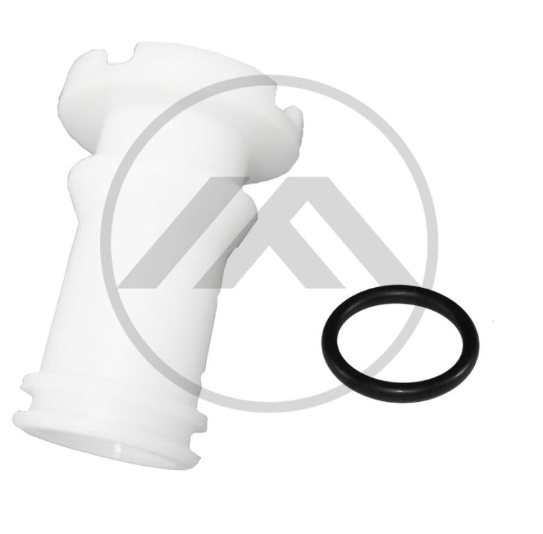 JG REP EMBOLO APU GLOBAL