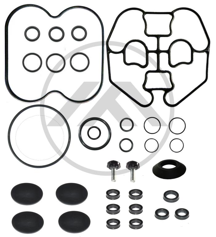 JG REP VALV PROT 4 CIRC APU GLOBAL AE48 PARCIAL