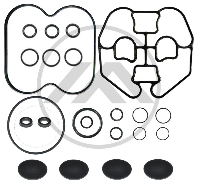 JG REP VALV PROT 4 CIRC APU GLOBAL AE48 PARCIAL